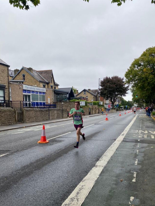 Sheffield-10k-2023104.jpg