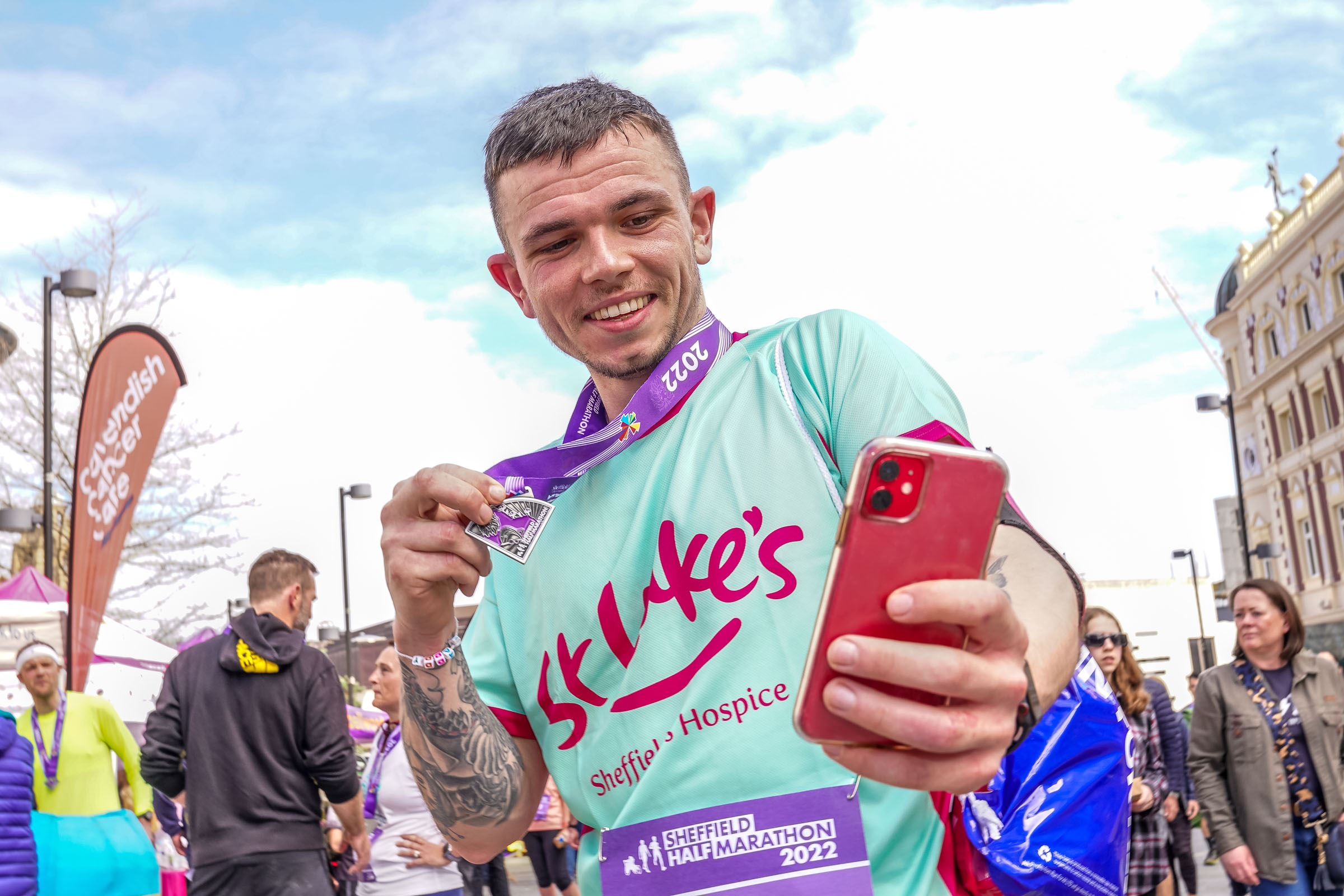 Sheffield-Half-Marathon-2022075.jpg