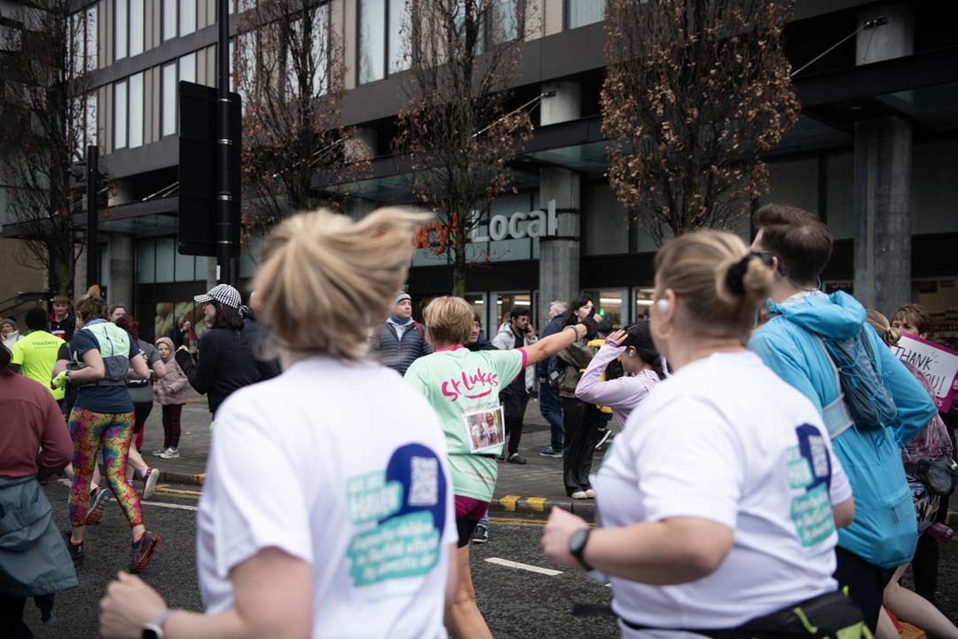 St-Lukes-Sheffield-Half-Marathon-2025-Louise-Resized-2-(5)0a80d316-c84f-4b8c-9469-fa5f8e933663.jpg