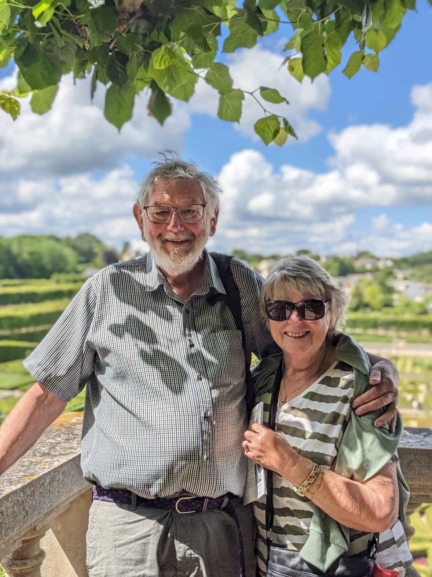 Richard & Margaret Scholey (1).jpg