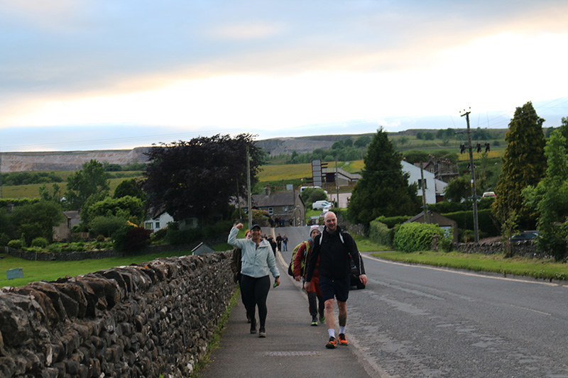 Yorkshire Three Peaks 2026 (40).jpg