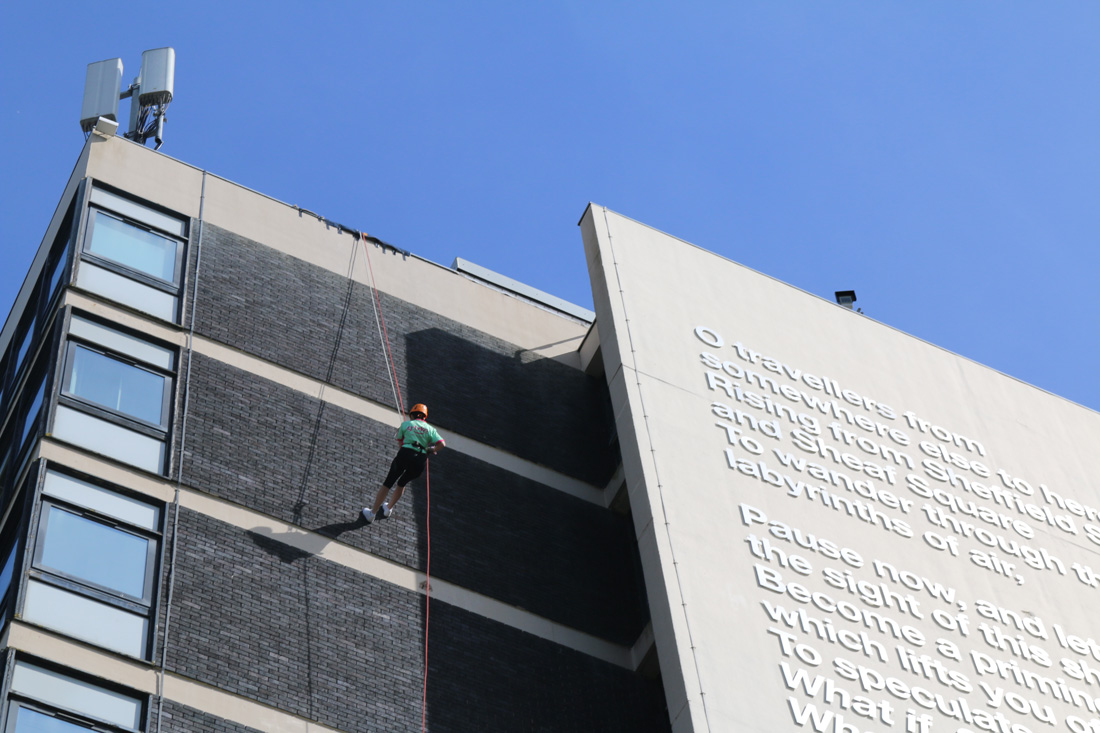 Abseil-Challenge-2024035.jpg