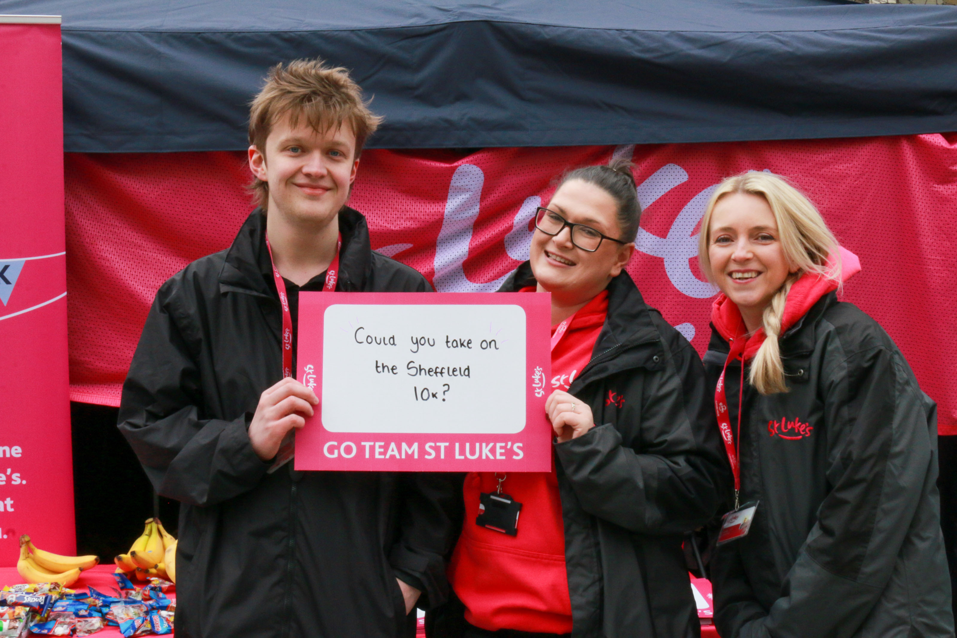 St Luke's Sheffield Half Marathon 2026 Resized-22.jpg