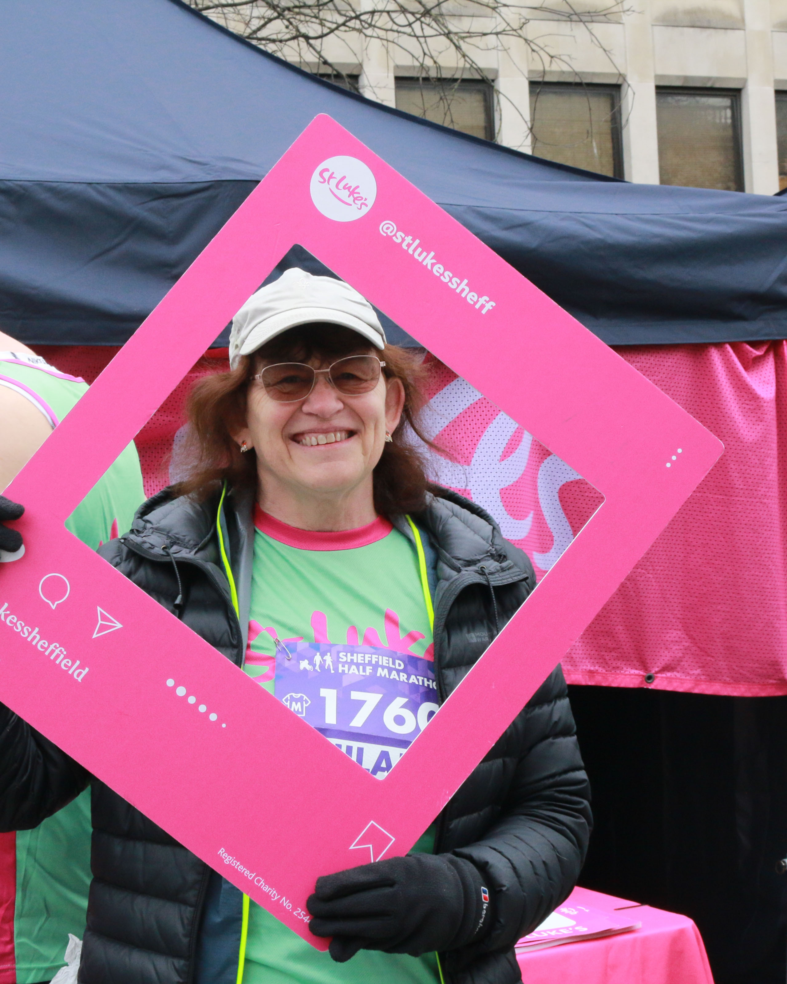 St Luke's Sheffield Half Marathon 2026 Resized-08.jpg