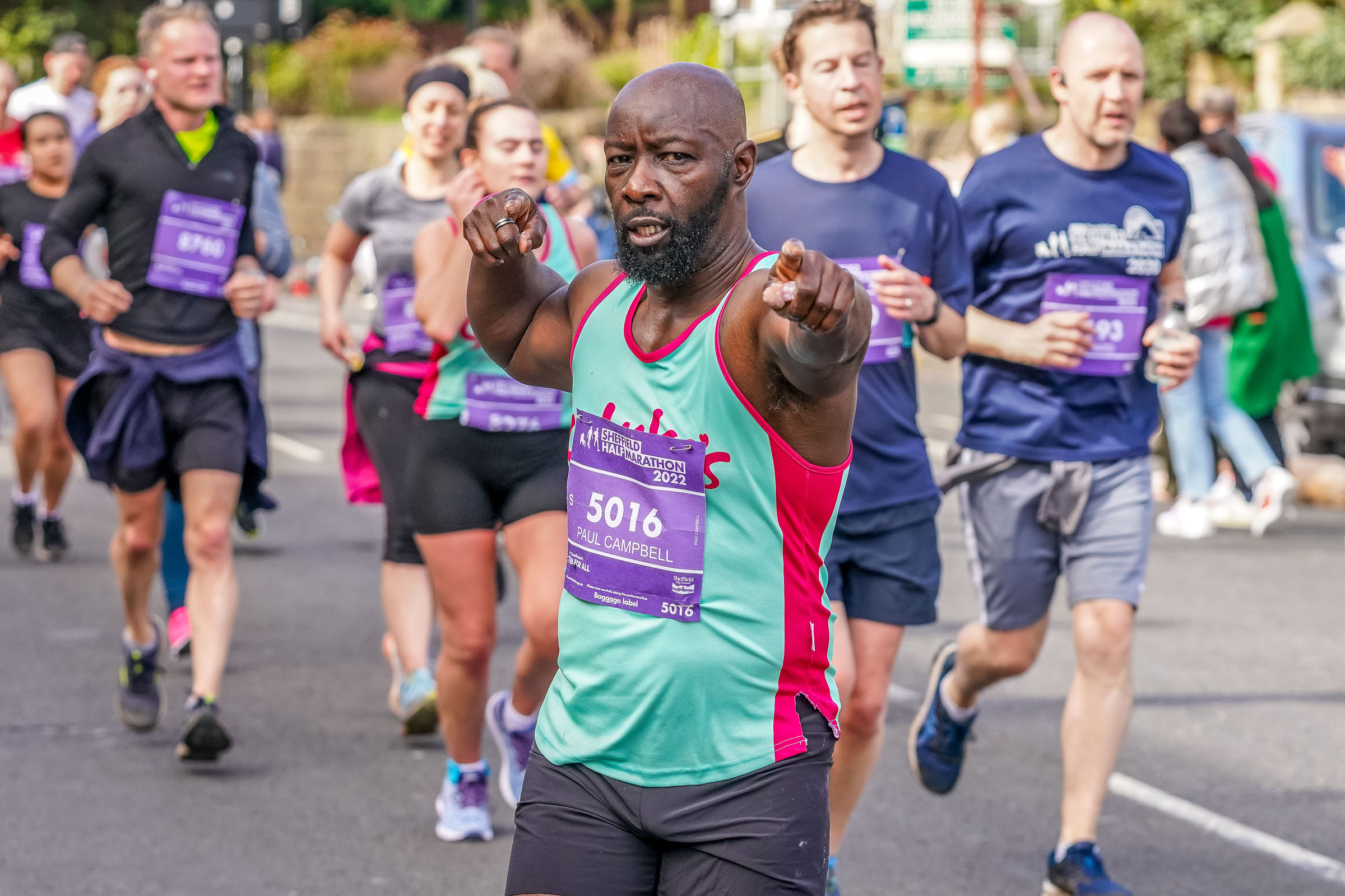 Sheffield-Half-Marathon-2022058.jpg