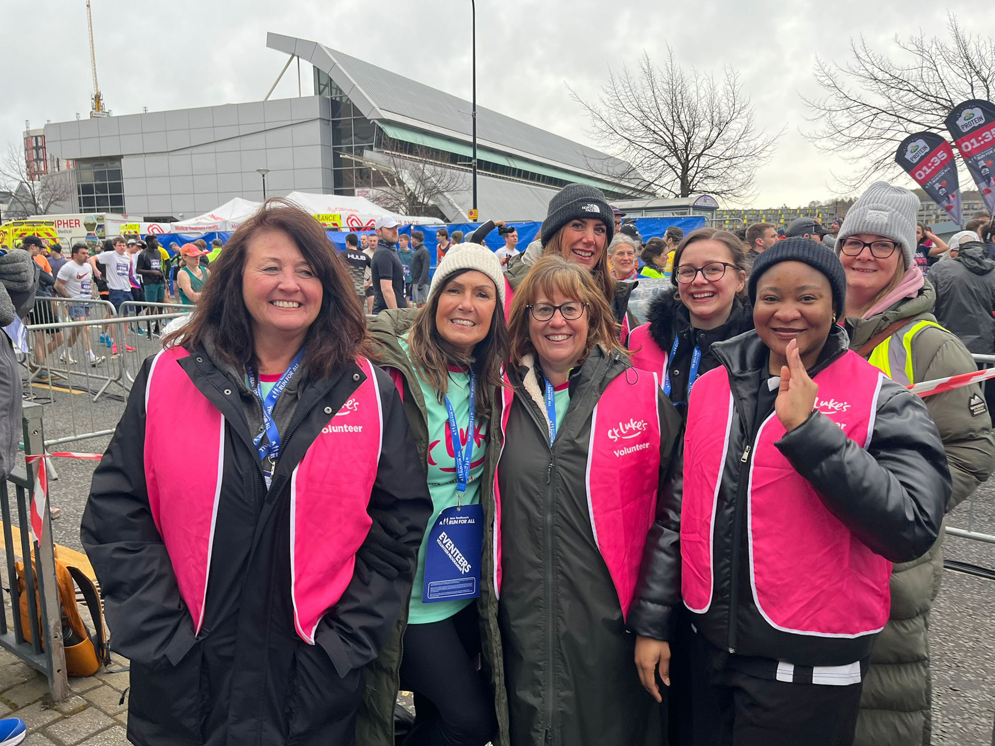 St Luke's Sheffield Half Marathon 2026 Phone (36).jpg