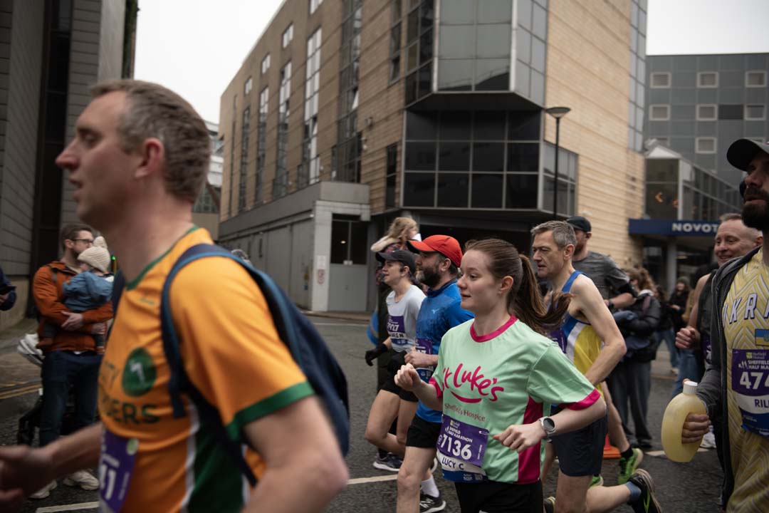 St-Lukes-Sheffield-Half-Marathon-2025-Louise-Resized-2-(2)58e9ce12-d646-484c-98ac-d149de0e9f0c.jpg