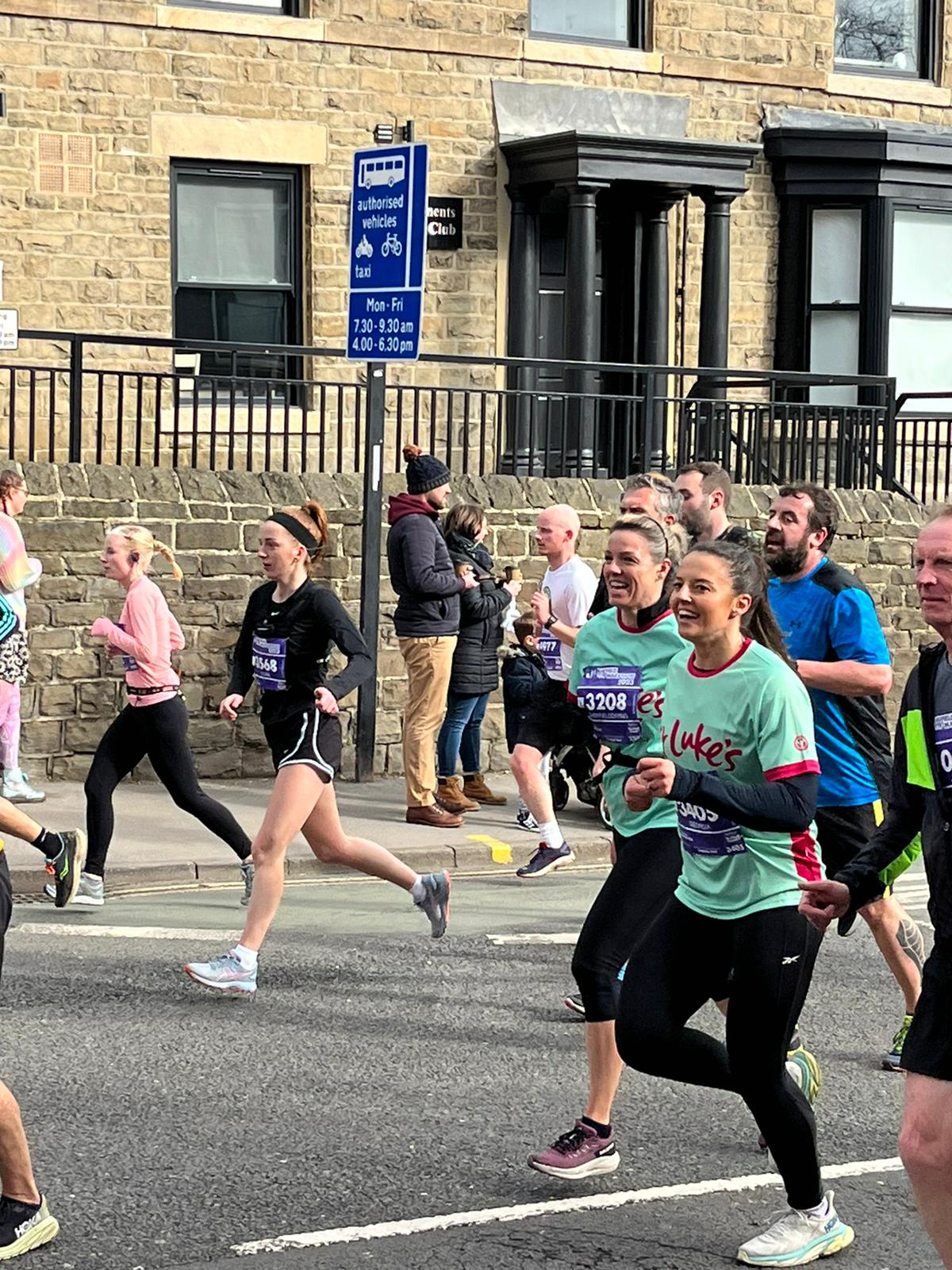 Sheffield-Half-Marathon-202364.jpg