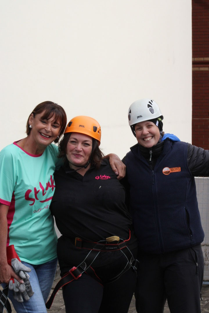Abseil-2023056.jpg