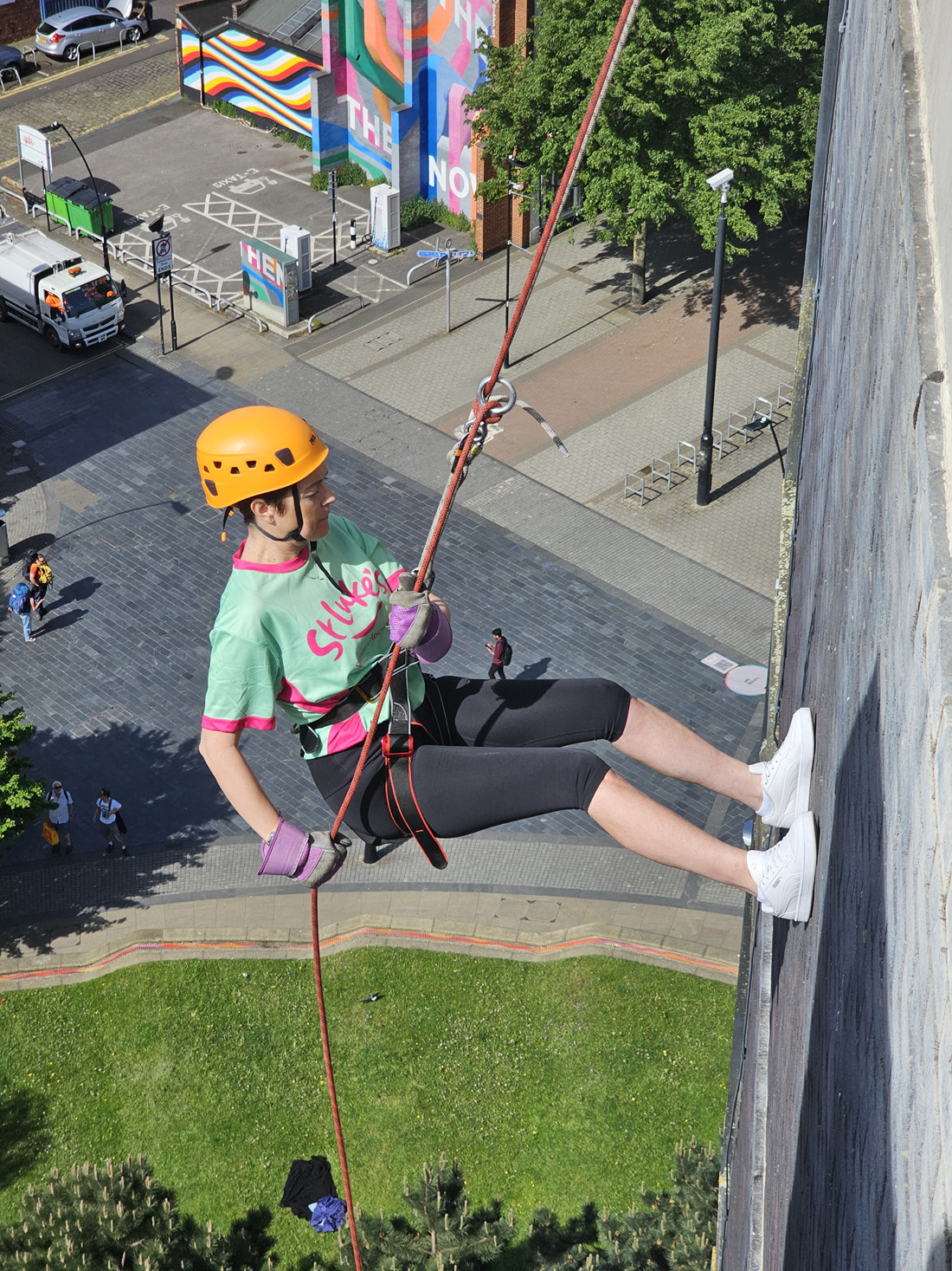 Abseil-Challenge-2024070.jpg