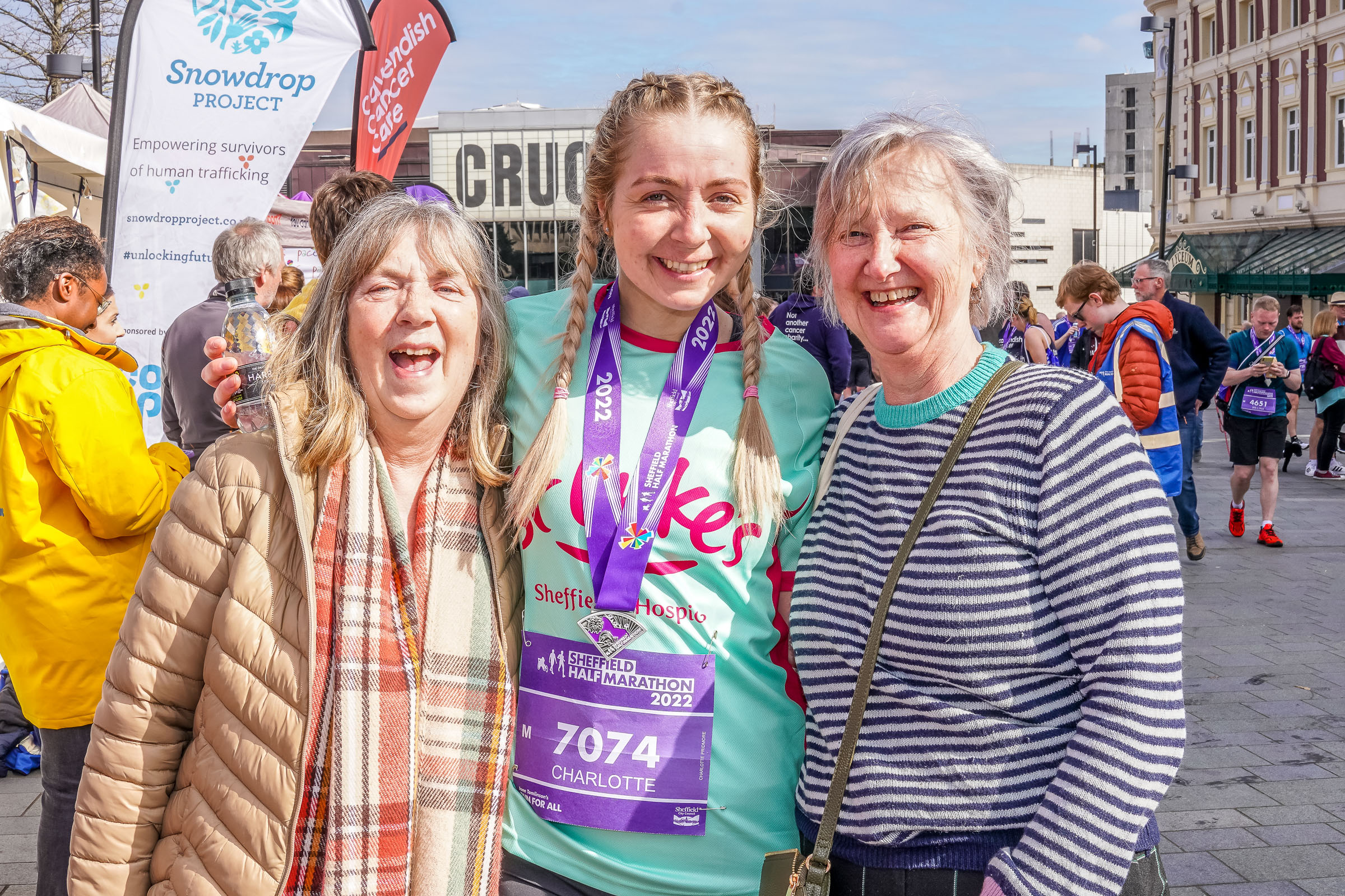 Sheffield-Half-Marathon-2022093.jpg