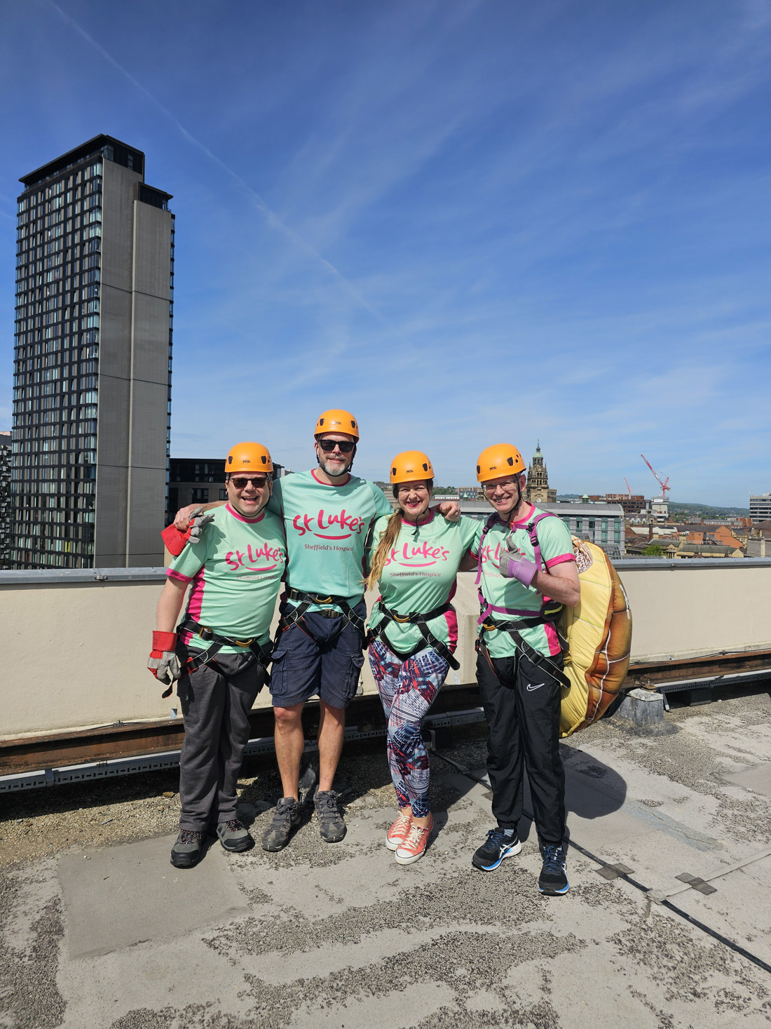 Abseil-Challenge-2024079.jpg