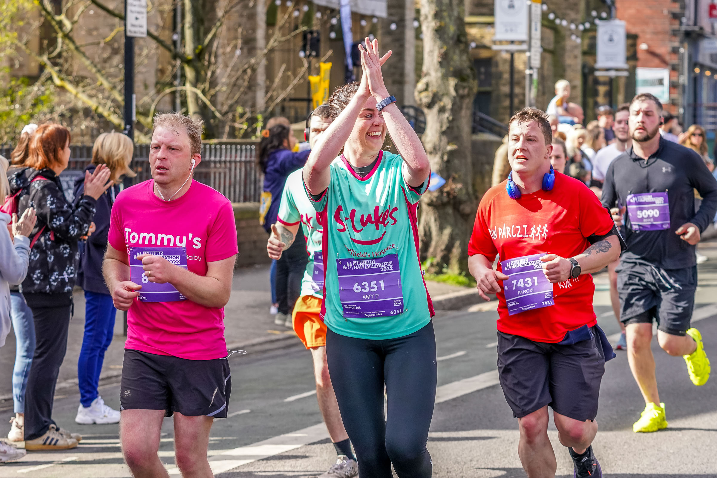 Sheffield-Half-Marathon-2022073.jpg