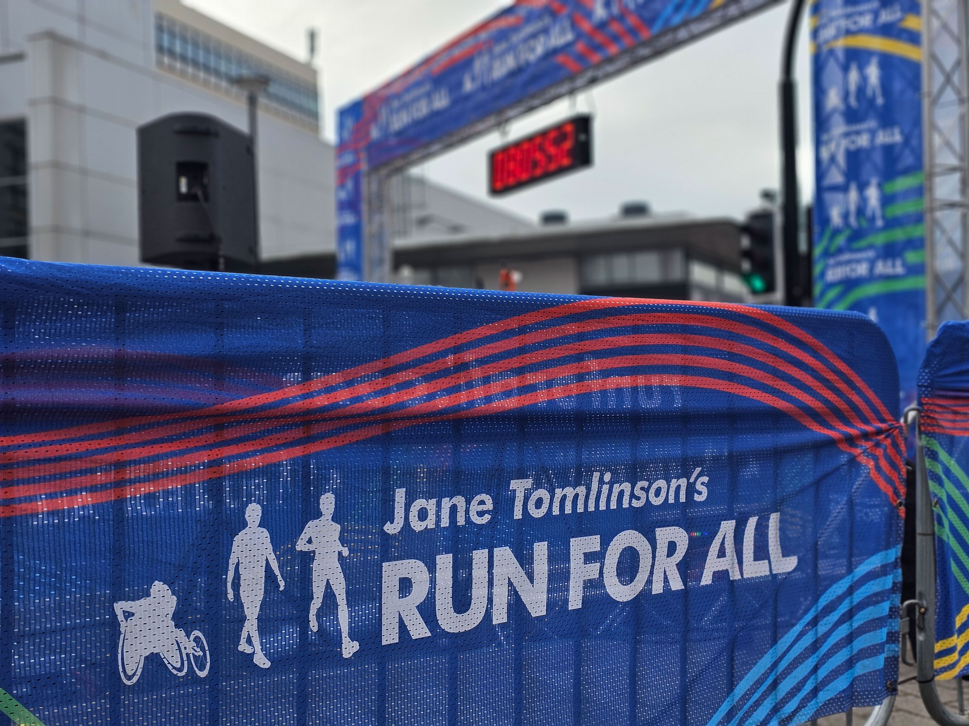 St Luke's Sheffield Half Marathon 2026 Phone (4).jpg