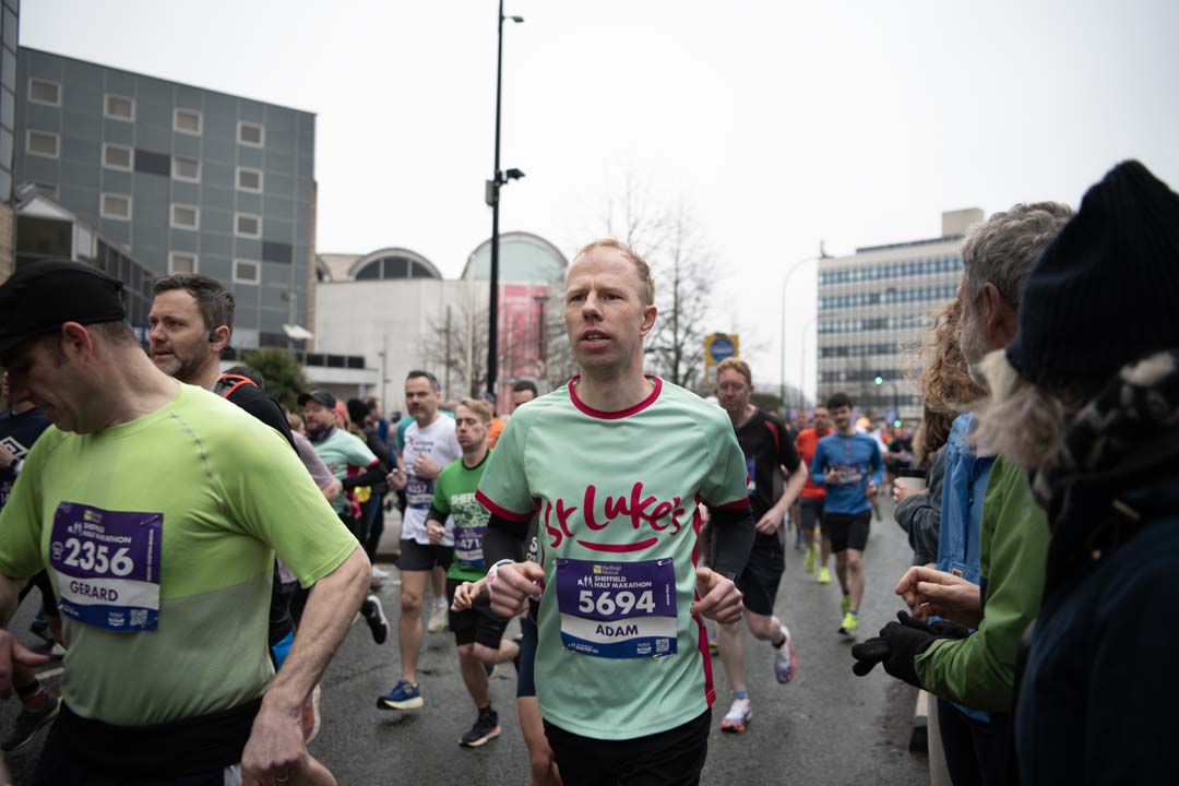 St-Lukes-Sheffield-Half-Marathon-2025-Louise-Resized-2-(67)a270a907-ab1e-424d-90b2-408211dadedd.jpg