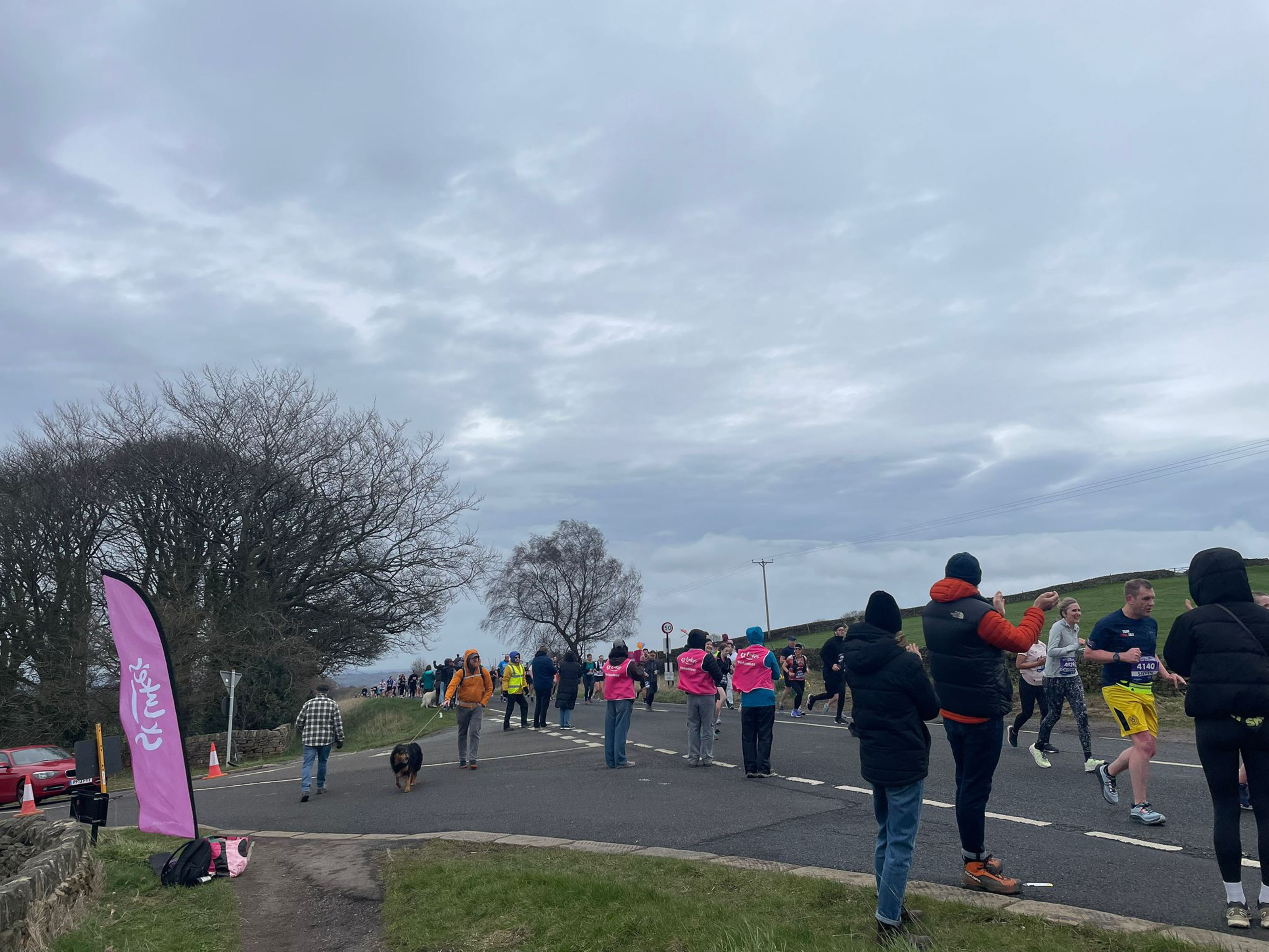 St Luke's Sheffield Half Marathon 2026 Phone (39).jpg