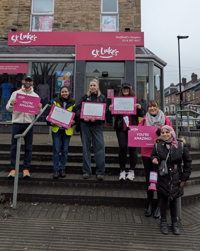 St-Lukes-Sheffield-Half-Marathon-2025-Comms-(53)ccc98e70-9cd0-41ad-9cdd-cb6d4d21a4c4.jpg