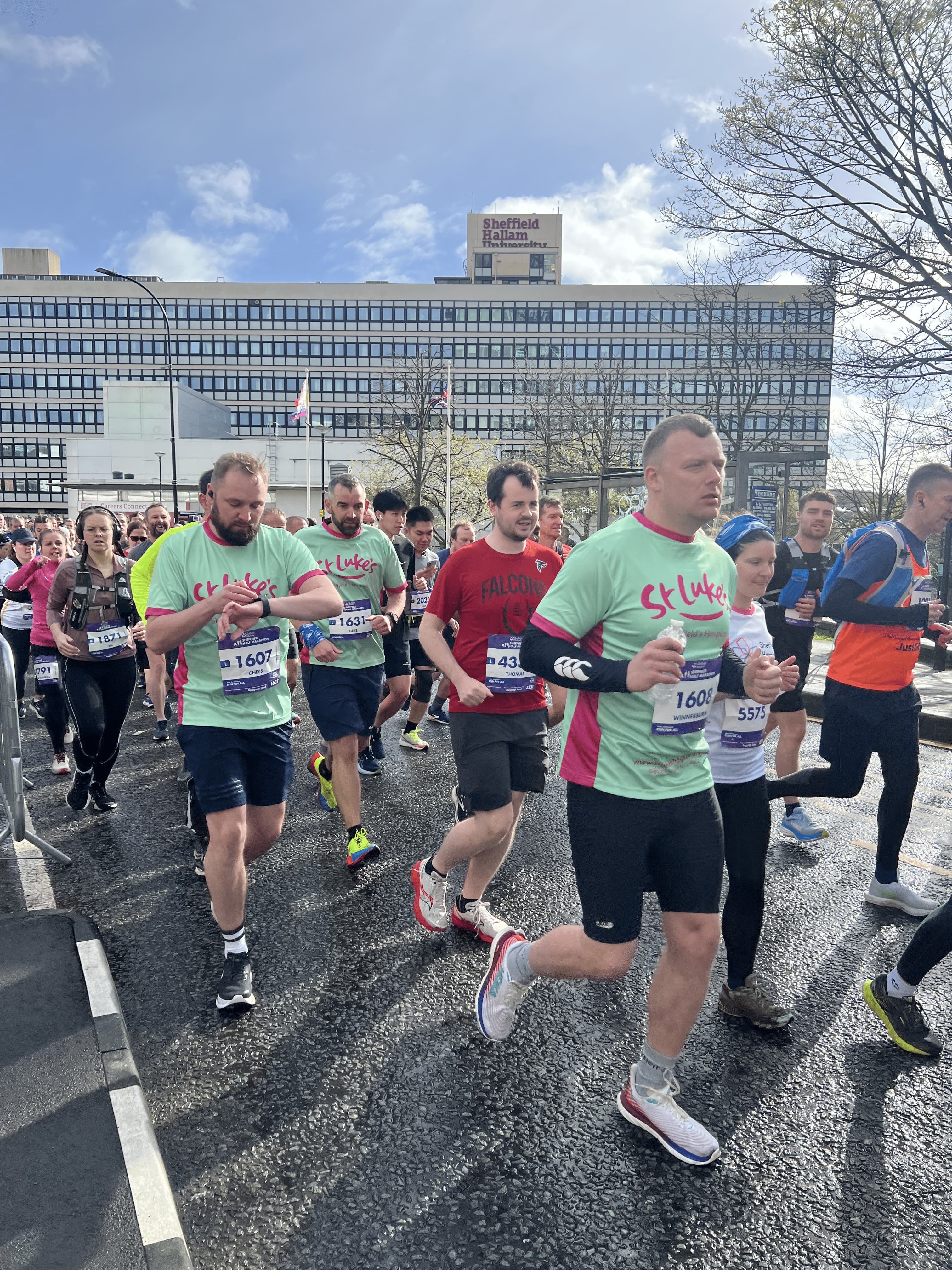 Sheffield-Half-Marathon-2024078.jpg