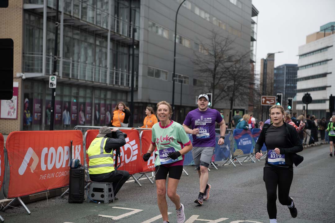 St-Lukes-Sheffield-Half-Marathon-2025-Louise-Resized-2-(36)8c4bac47-3e4d-40e7-ad1a-5c7075f81b00.jpg