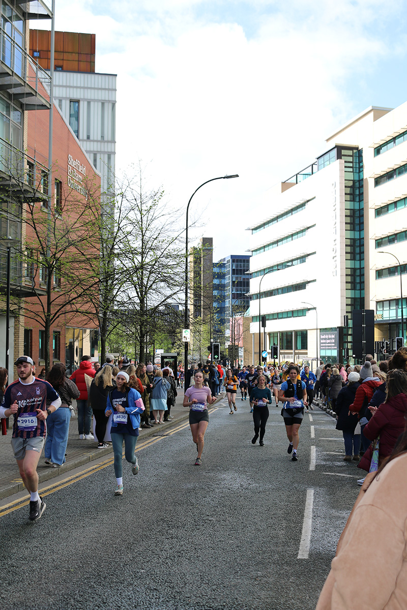 Sheffield-Half-Marathon-2024003.jpg