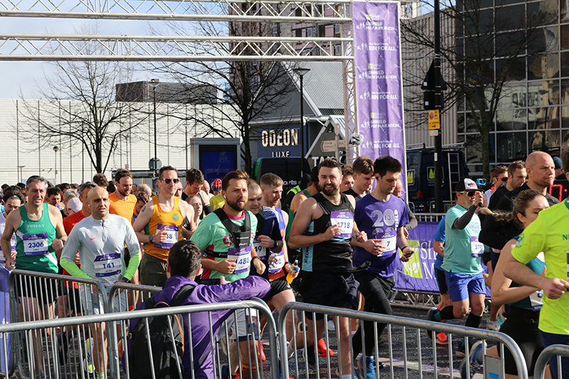 Sheffield-Half-Marathon-2024037.jpg