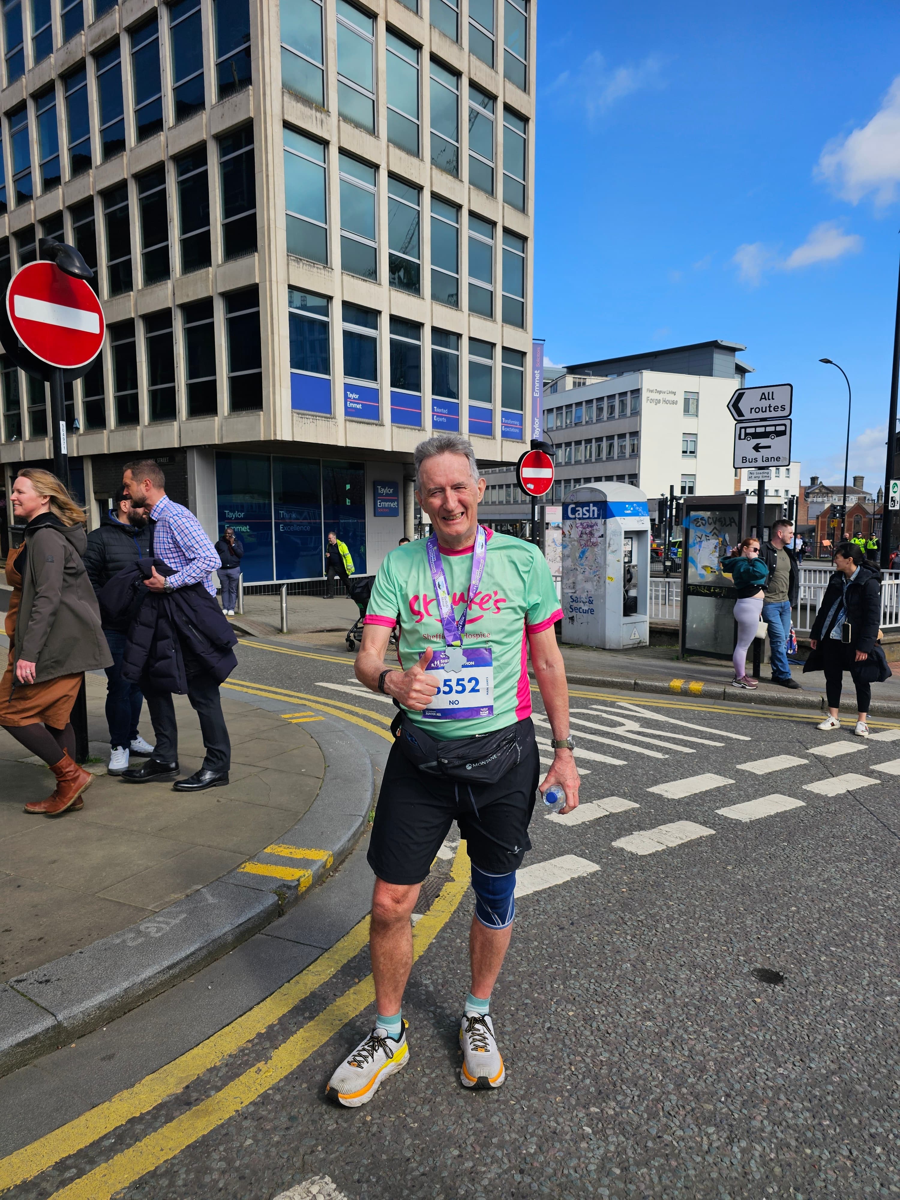 Sheffield-Half-Marathon-2024082.jpg