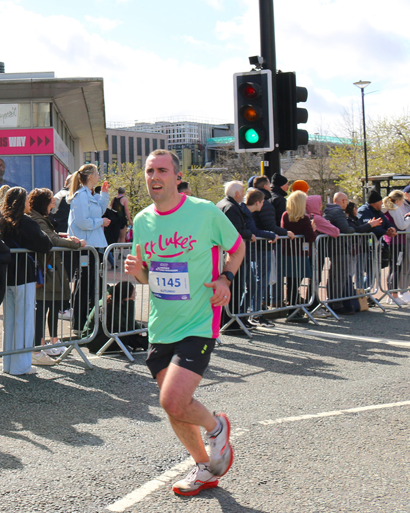 Sheffield-Half-Marathon-2024016.jpg