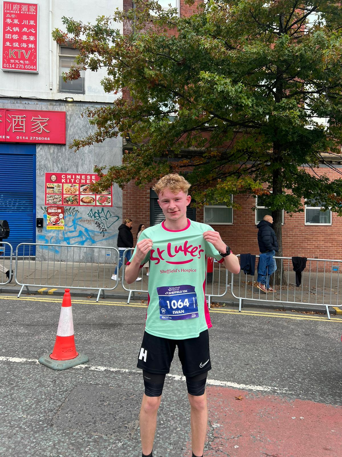 Sheffield10K2024027.jpg