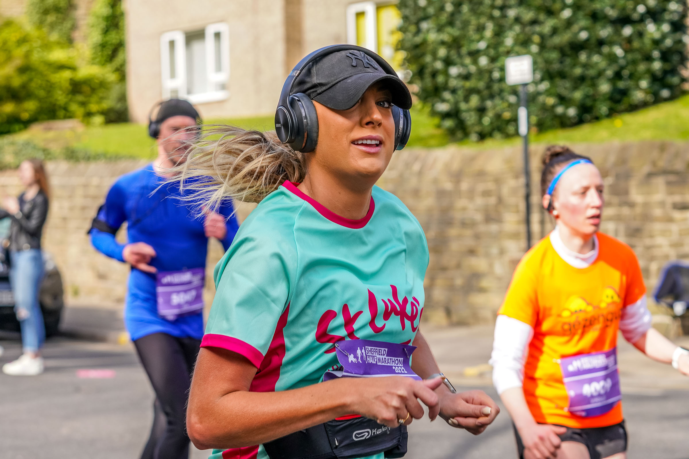 Sheffield-Half-Marathon-2022062.jpg
