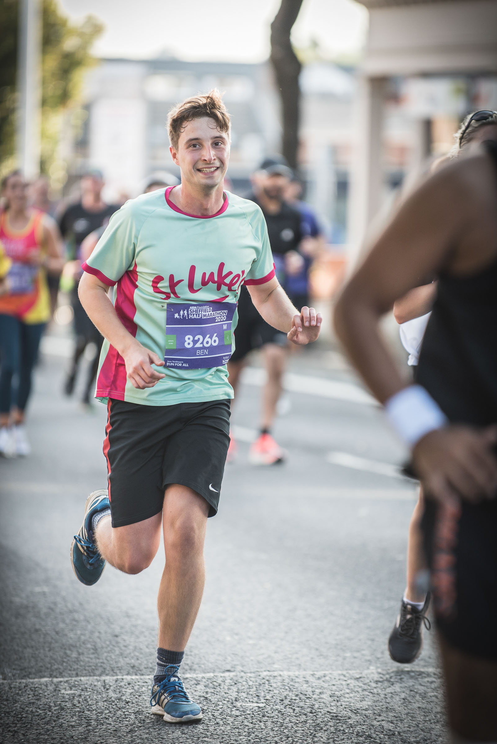 Sheffield-Half-Marathon-2021104.jpg