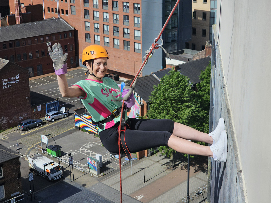 Abseil-Challenge-2024057.jpg