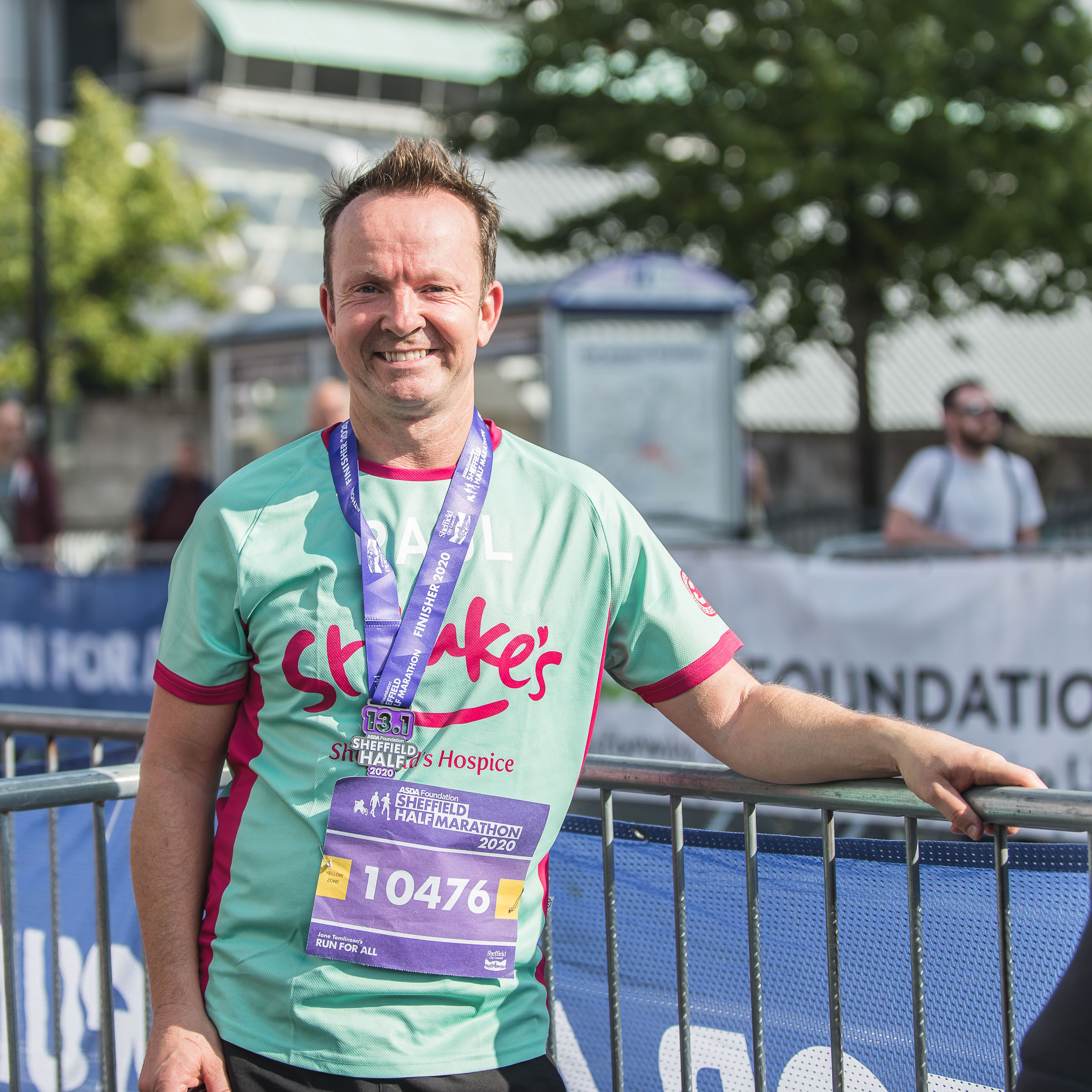 Sheffield-Half-Marathon-2021009.jpg