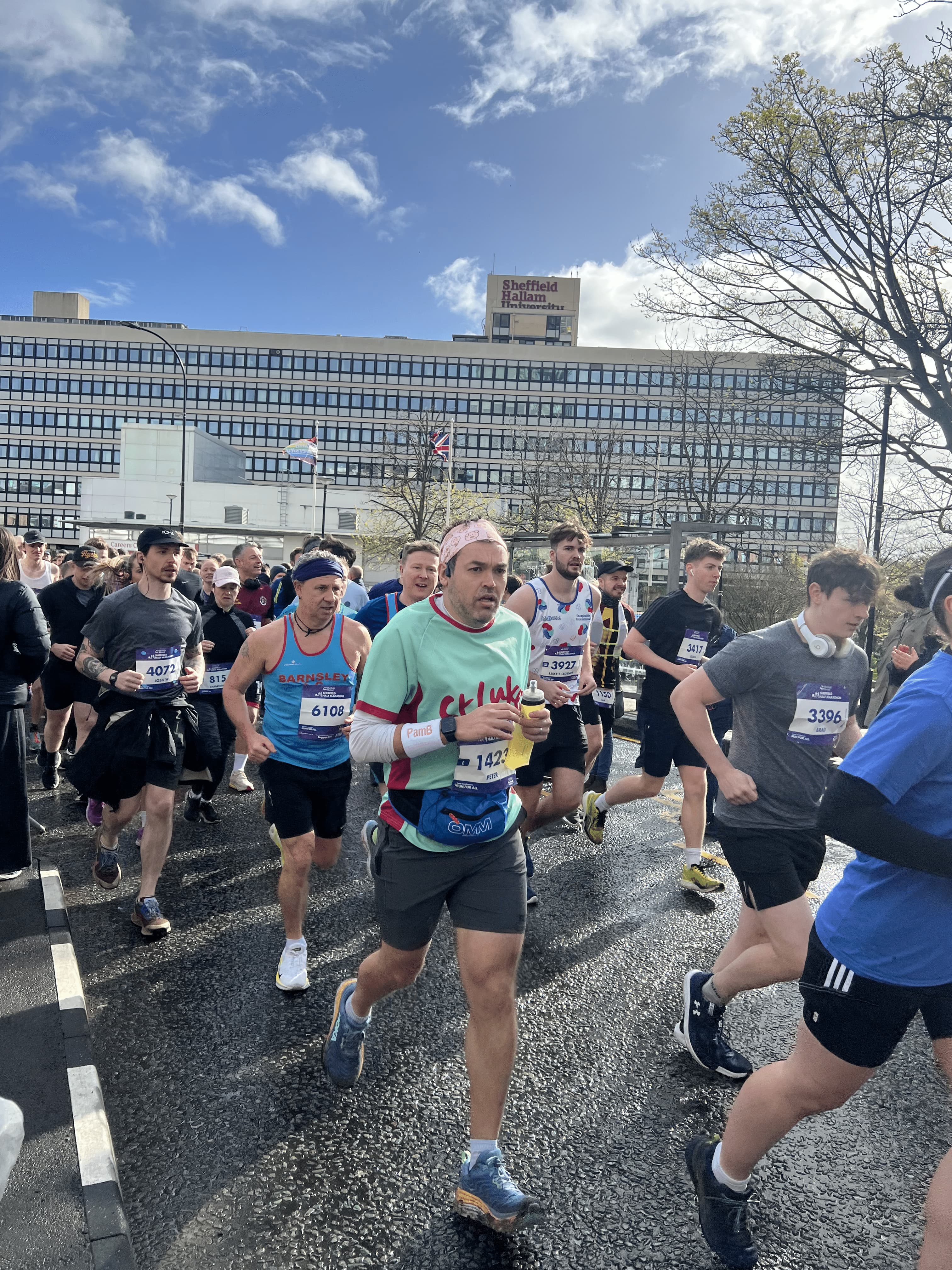 Sheffield-Half-Marathon-2024129.jpg