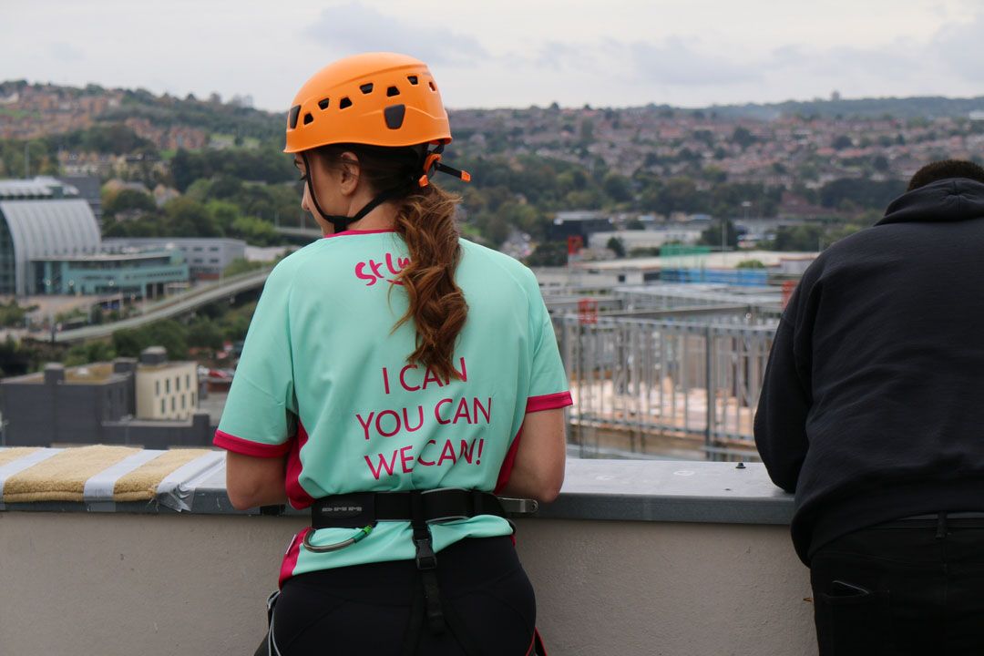 Abseil-2023014.jpg