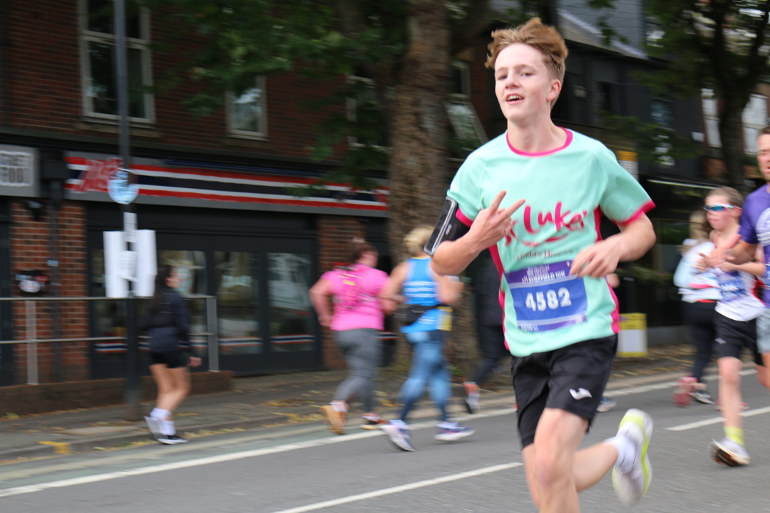 Sheffield10K2024127.jpg