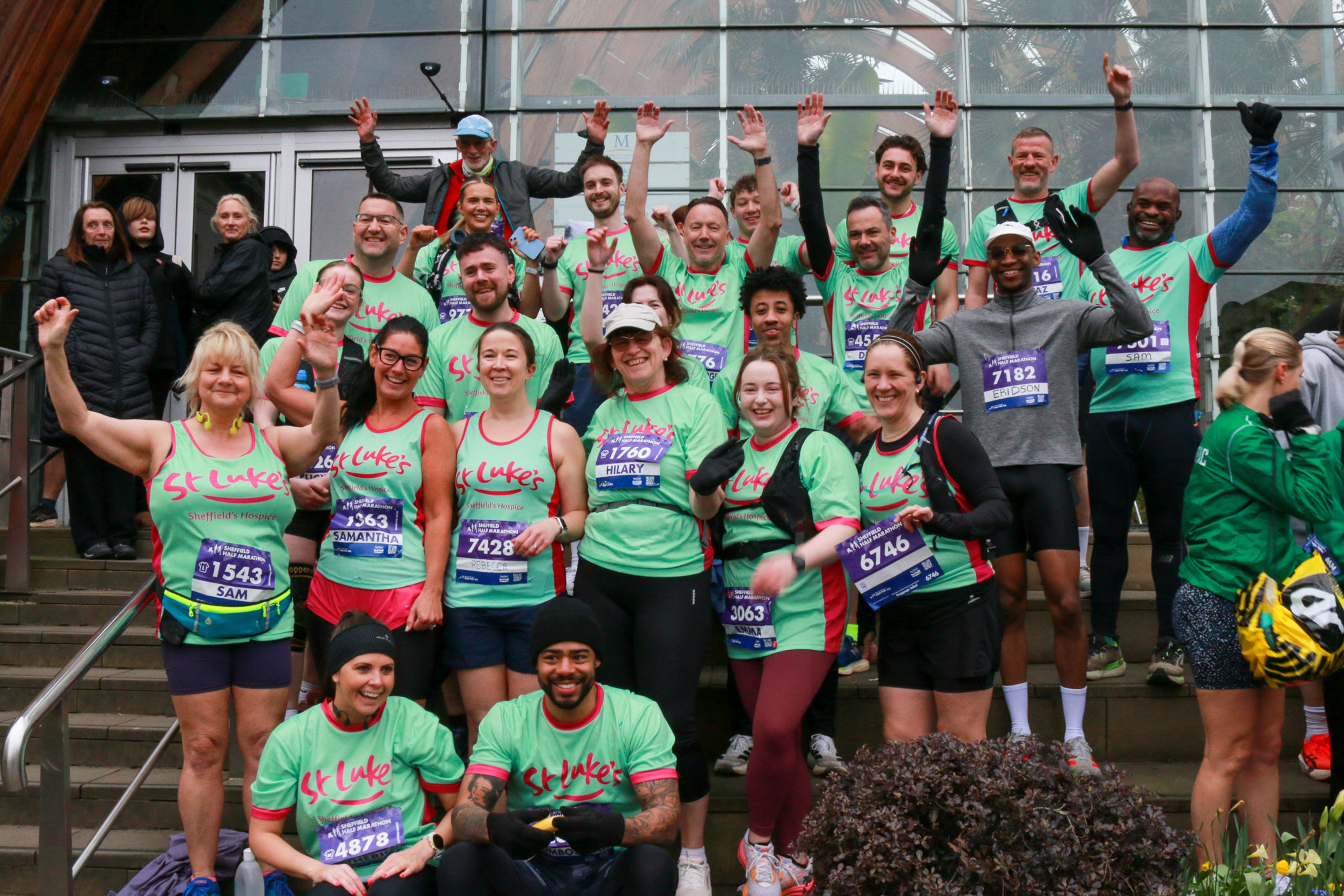 St Luke's Sheffield Half Marathon 2026 Resized-13.jpg