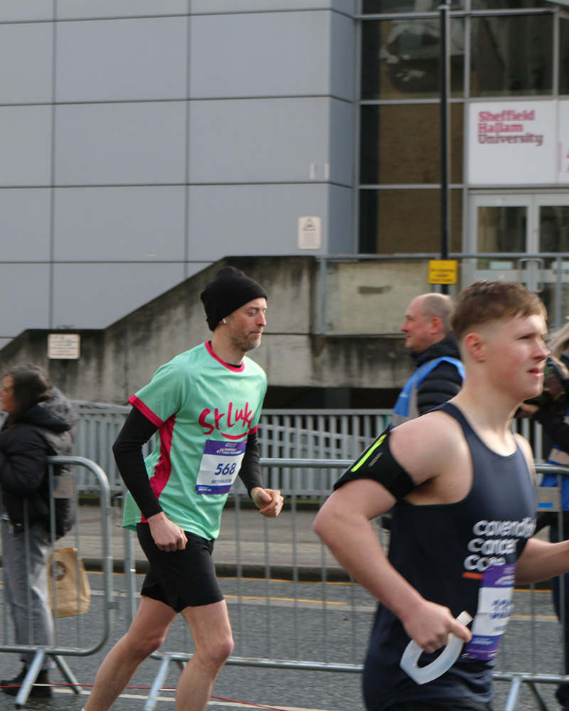 Sheffield-Half-Marathon-2024065.jpg