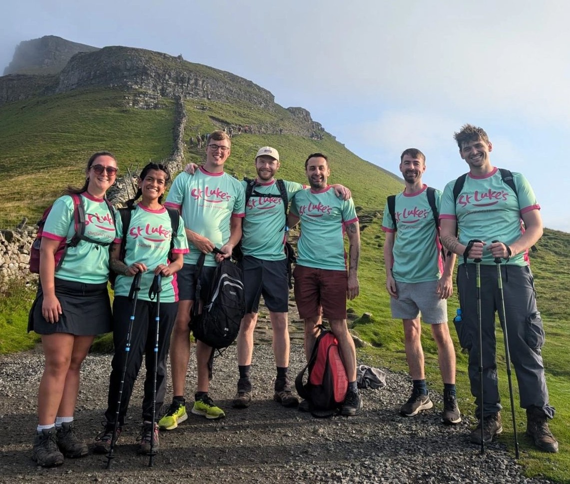 St Luke's Vouch and Goodlord Yorkshire 3 Peaks 2024.jpg (1)