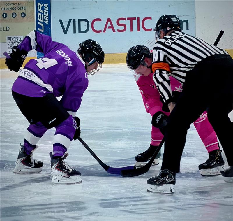 Sheffield Stix 2026 (3)