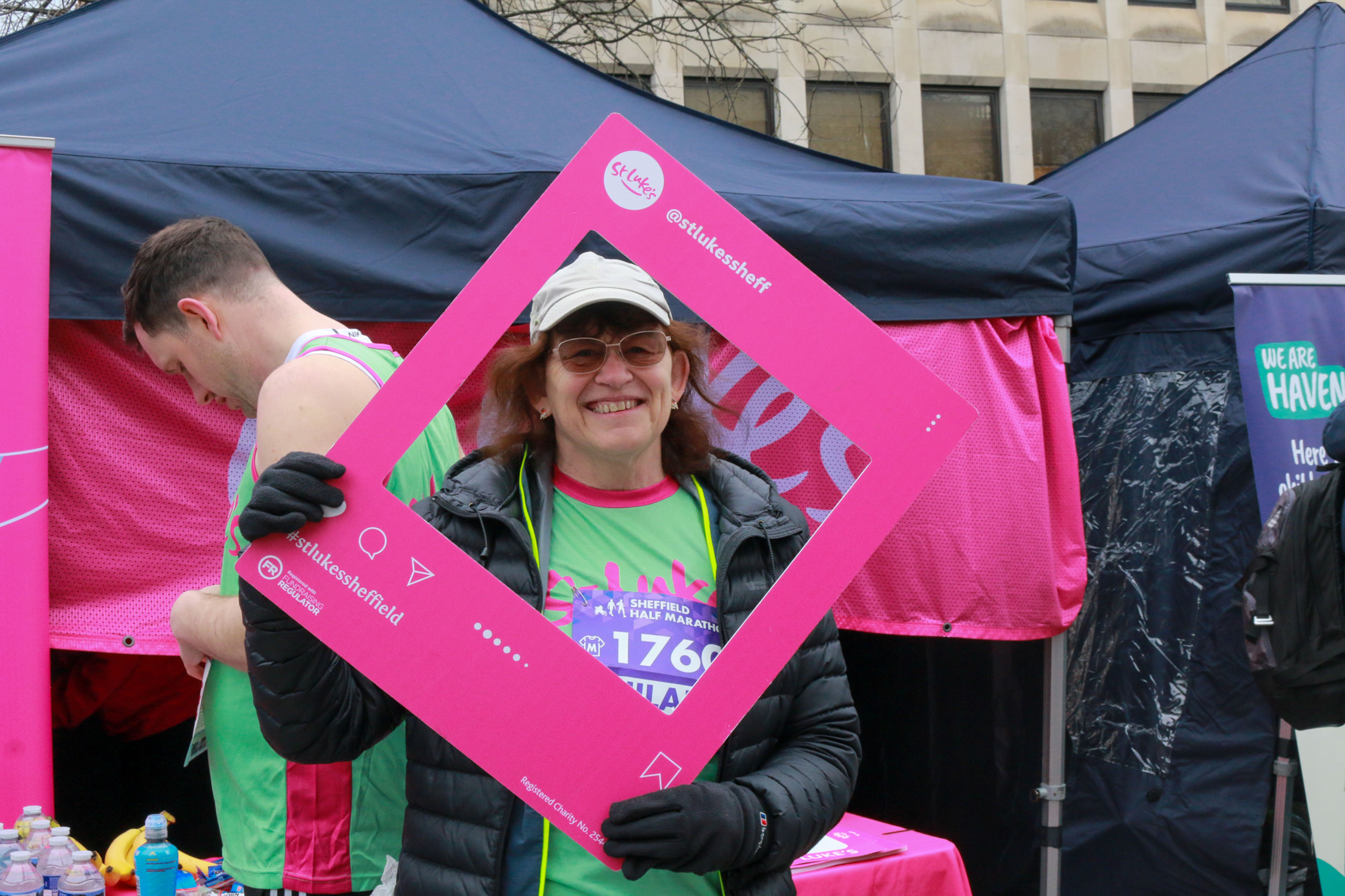 St Luke's Sheffield Half Marathon 2026 Resized-07.jpg