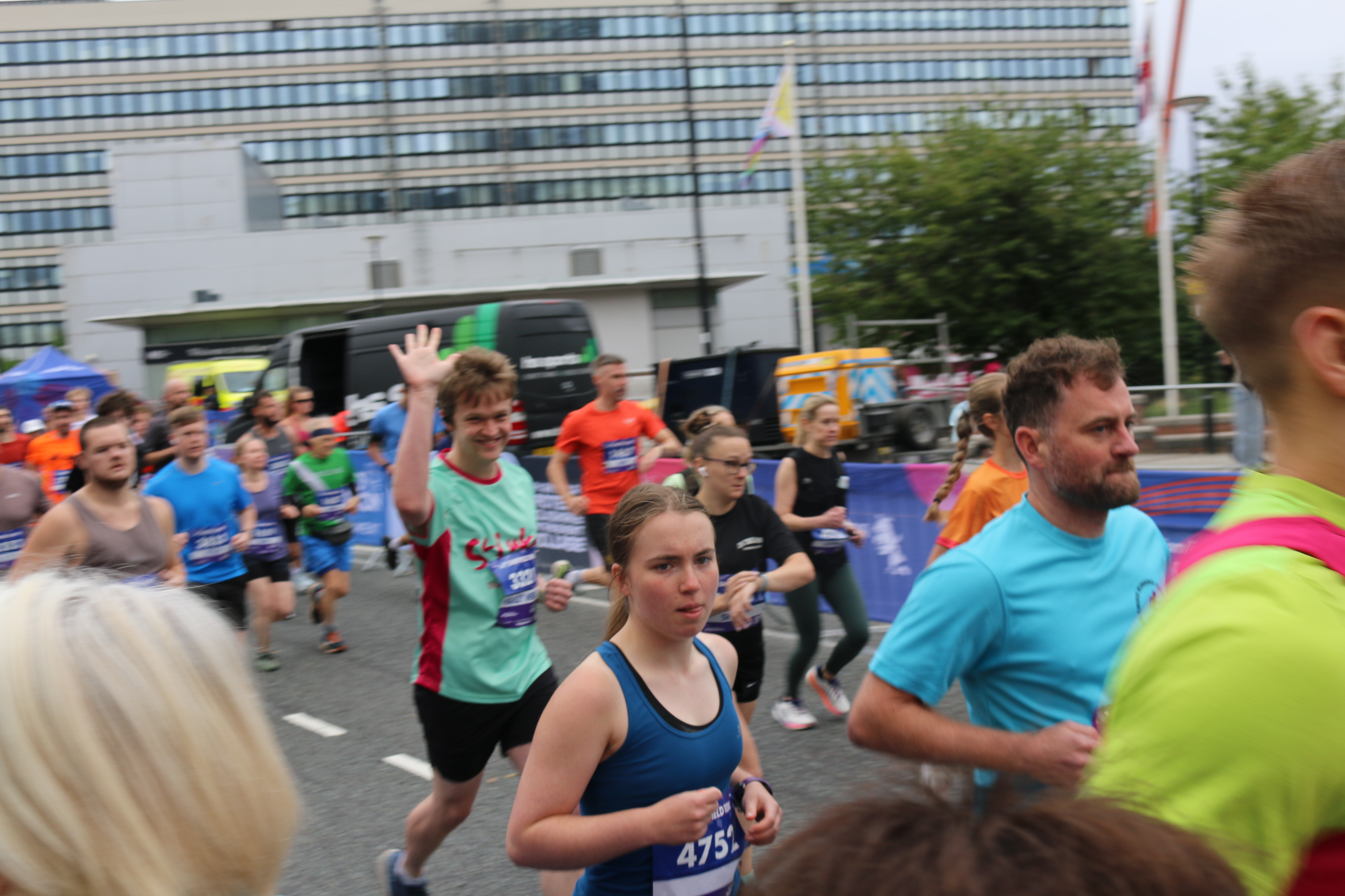 IMG_7845.JPG