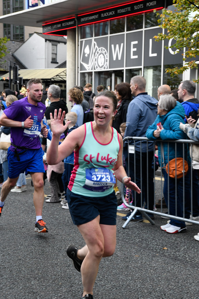 St-Luke's-Sheffield-10K-2025-Resized-041c553fdf7-9154-49e4-903d-d84c1f8a945e.jpg