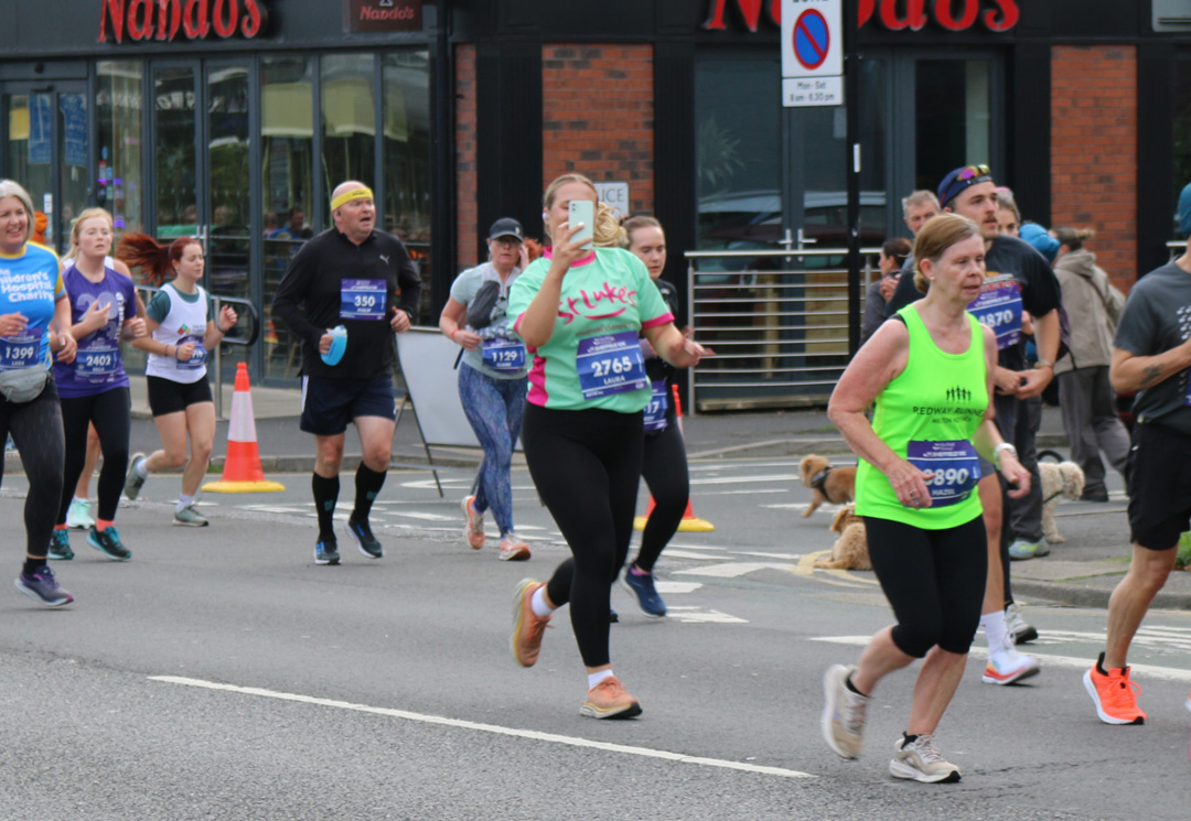 Sheffield10K2024134.jpg