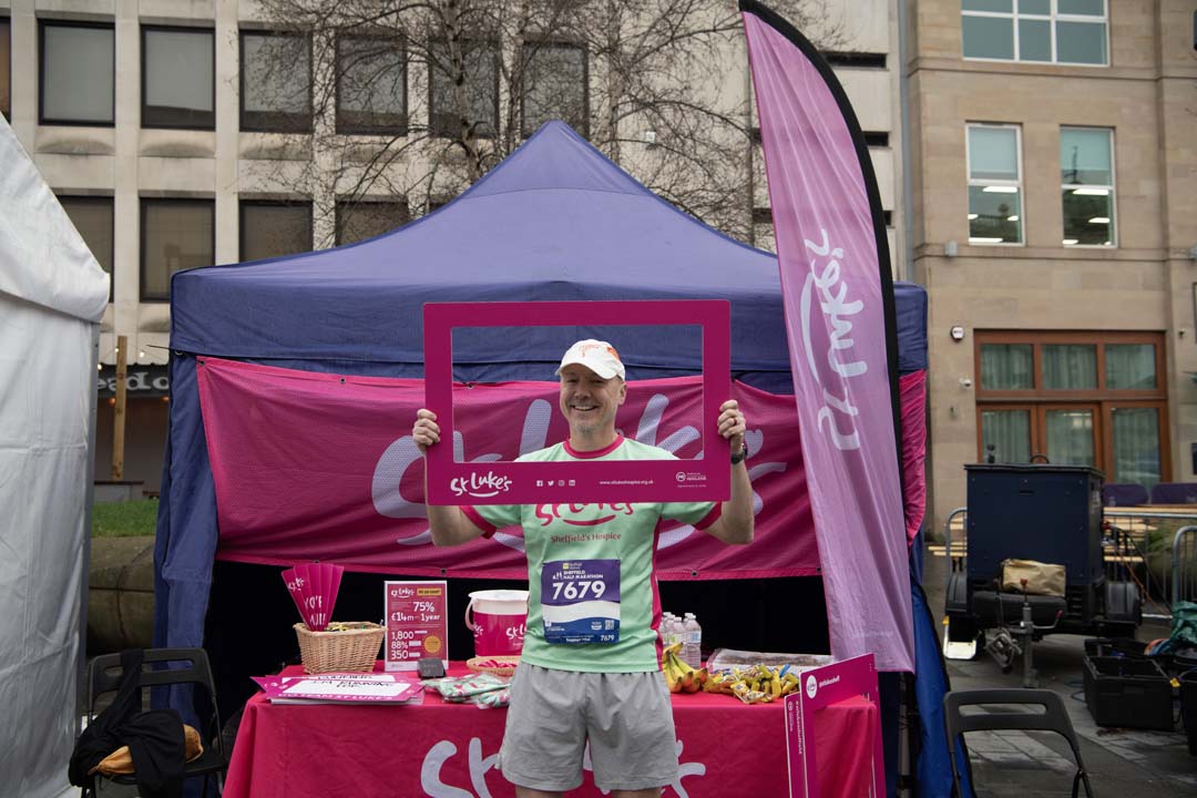 St-Lukes-Sheffield-Half-Marathon-2025-Louise-Resized-2-(48)51a629a3-69b7-48b3-bba3-b2116469dd49.jpg