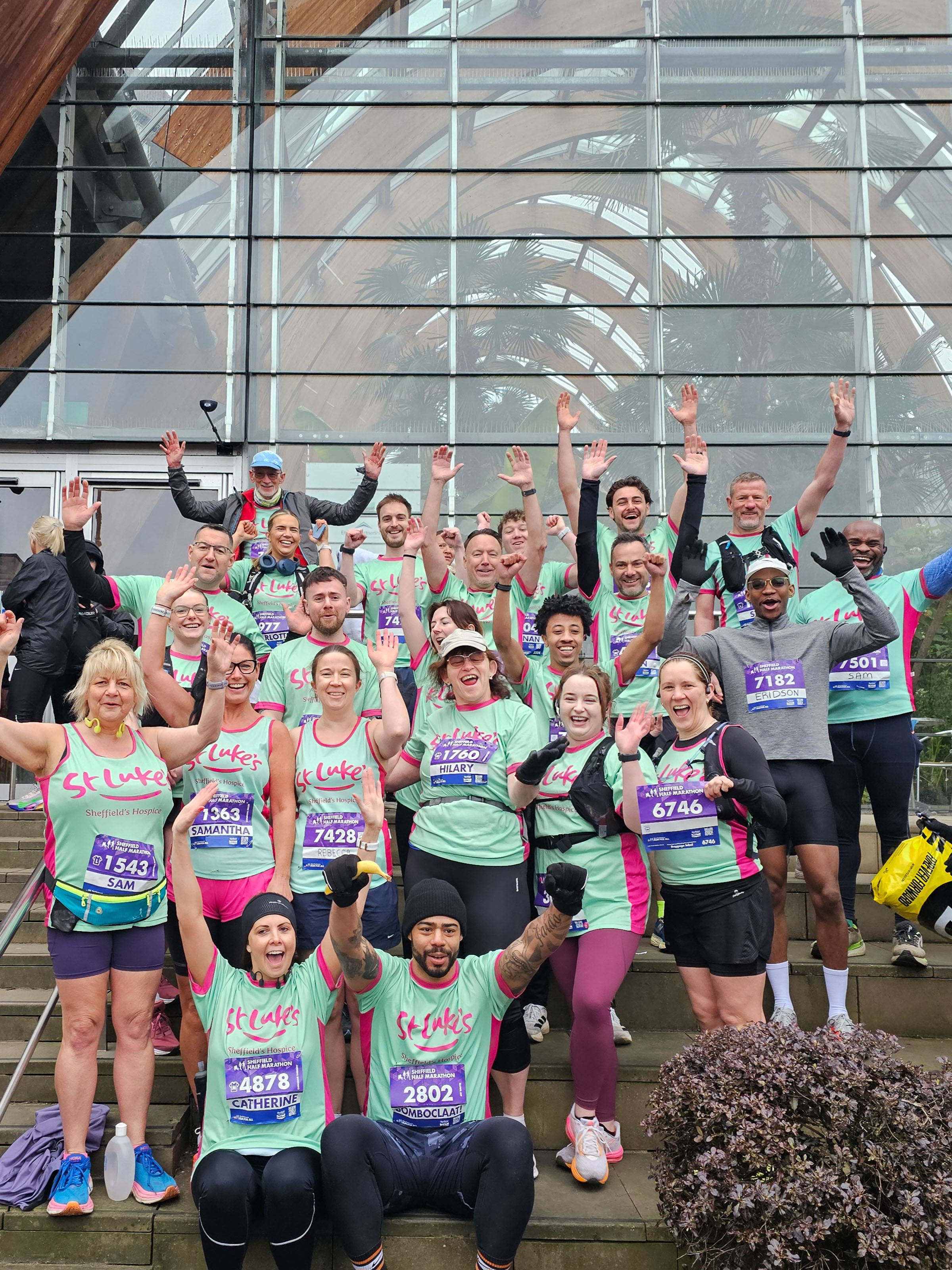 St Luke's Sheffield Half Marathon 2026 Phone (16).jpg