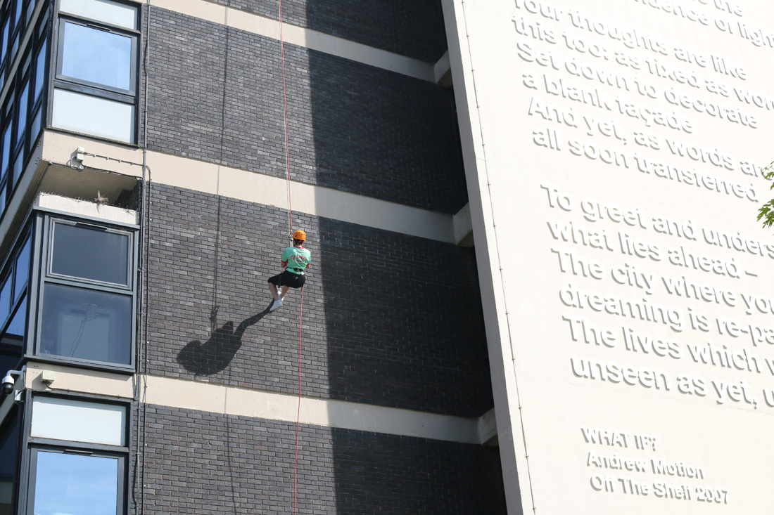 Abseil-Challenge-2024034.jpg