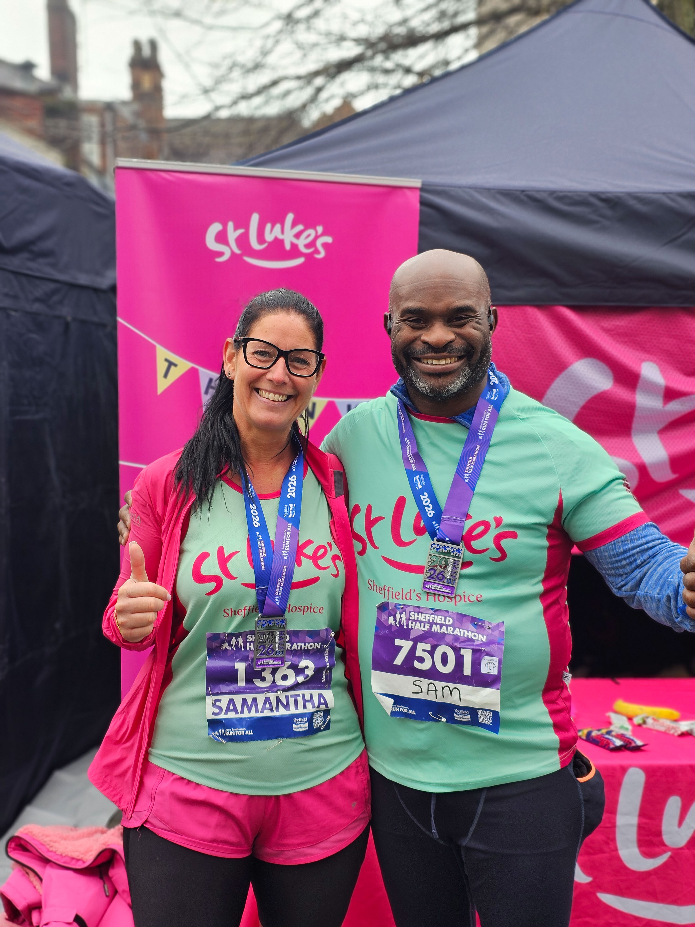 St Luke's Sheffield Half Marathon 2026 Phone (29).jpg