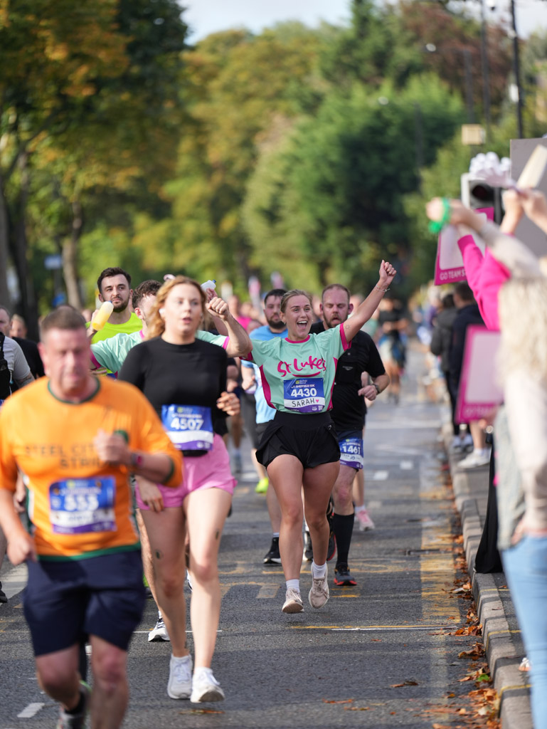 St-Luke's-Sheffield-10K-2025-Resized-17413cd1507-9cfe-471d-8a25-239b4f8c613c.jpg
