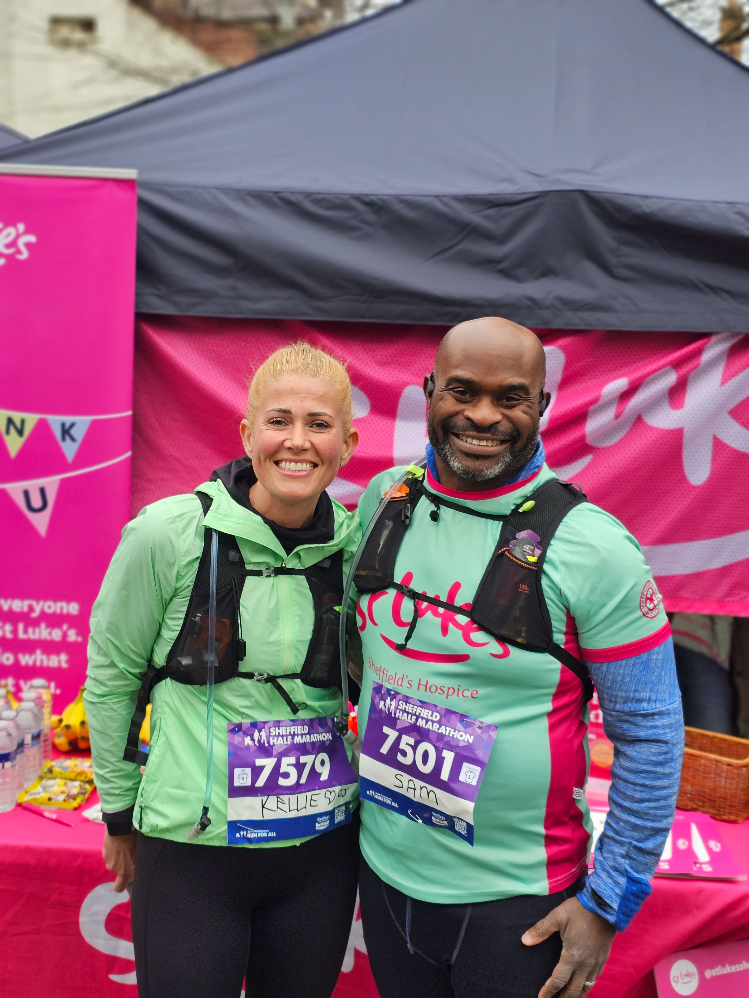 St Luke's Sheffield Half Marathon 2026 Phone (8).jpg