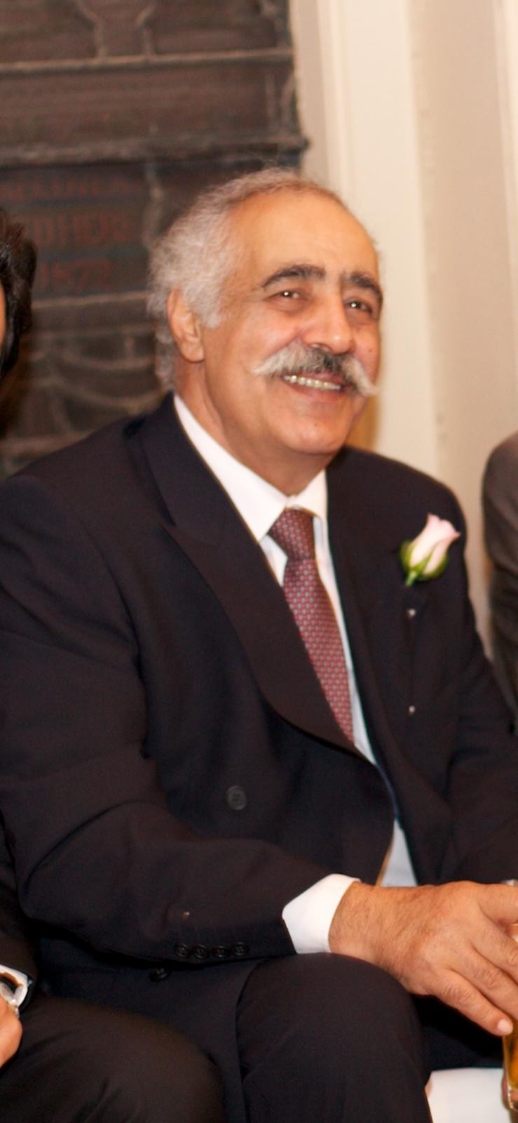 Ali Goodarzi 4.jpg